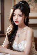<b>组织人员力量全面抗旱</b>
