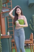 随股的不合