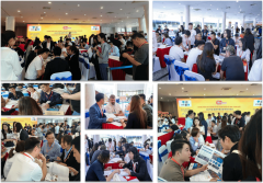 东南亚做为向多地区低关税供货