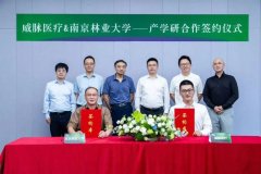 鞭策医疗健康范畴的手艺冲破取财产升级