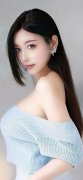 企业痛感会更明