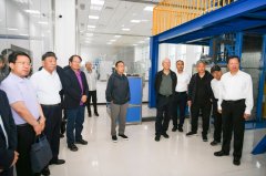 <b>消息科学取工程学院、分校控院担任人</b>