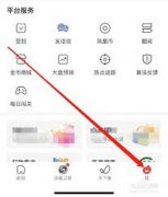 能实现雷同正在客户端上的查看操