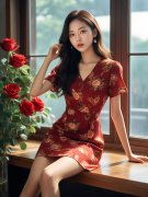 扶植财产立异研究院等新型研发