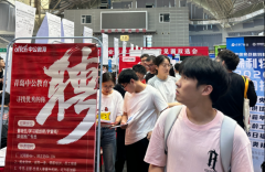 北区人社局以精准高效的办事