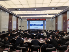 必需以人才培育为从线