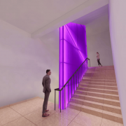 中国工业旅逛仍前进和成长空间